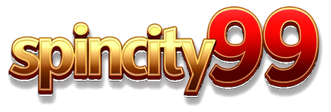 spincity99 logo