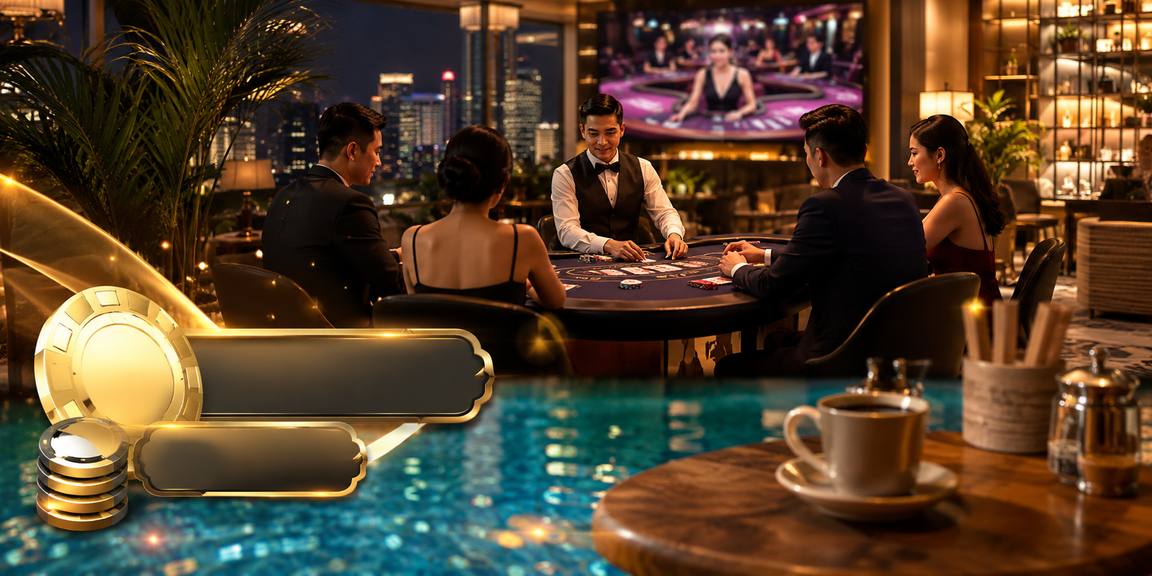 Pasaran Sportsbook Lengkap di Satu Tempat