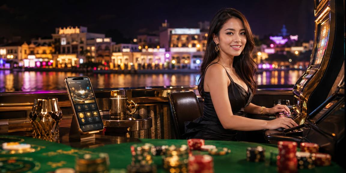 Soalan yang sering ditanya tentang akaun anda