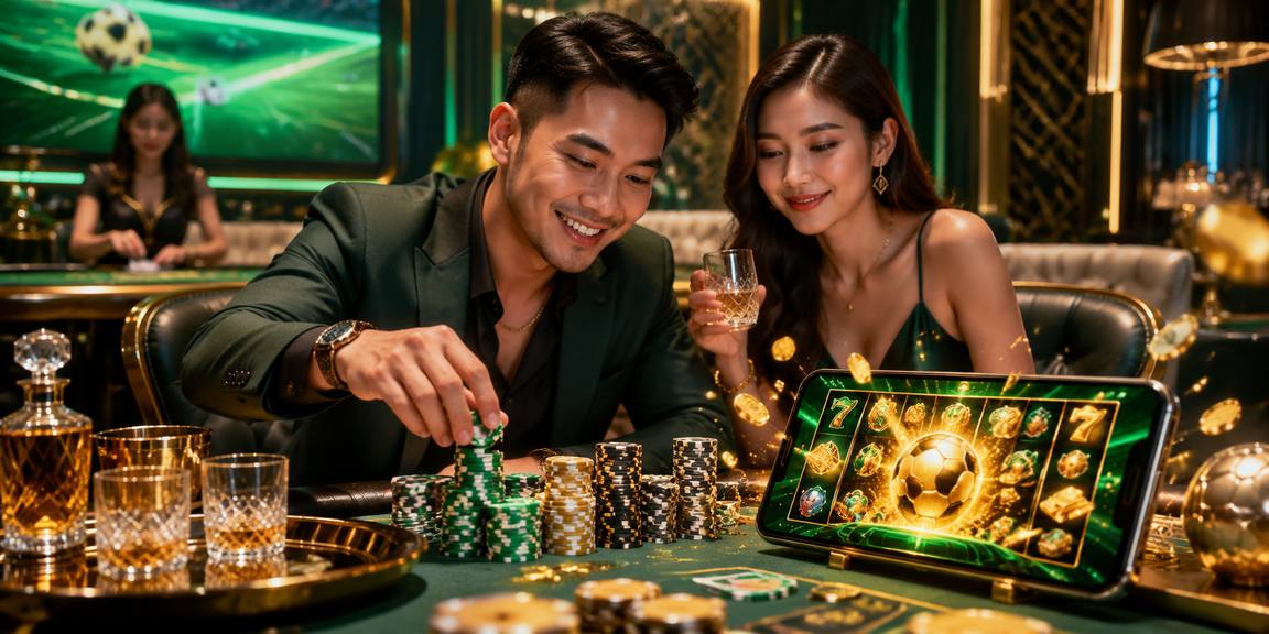 Dasar Hukum dan Privasi Anda di spincity99